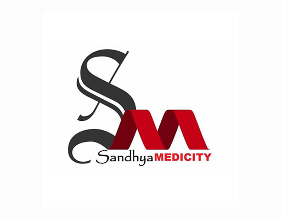 SM Logo